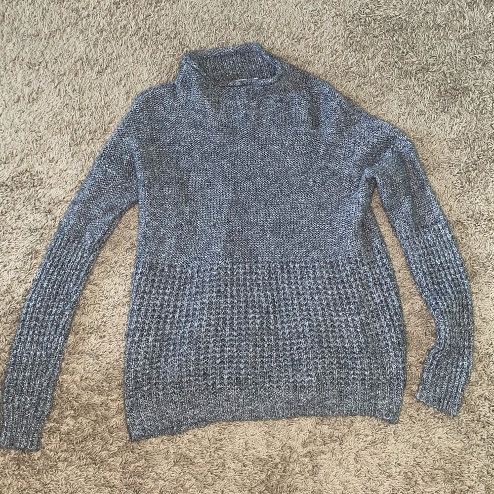sweater (size small)